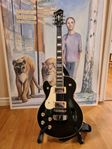 Elgitarr Hagström Swede vänsterhänt