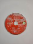 Ghost Squad till Nintendo Wii