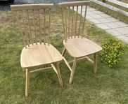 Stolar Wood H17
