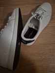 Sneakers Race Marine