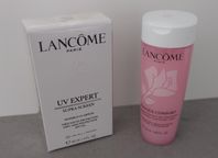 Lancome dagcreme UV