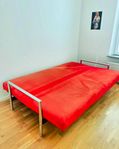 Dagbädd daybed bäddsoffa Innovation Living 90-tal