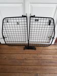 Jeppe grindar V70 & XC70 08-16