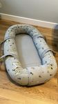 Babynest