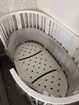 Stokke sleepi