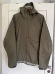 Lundhags Tived Waterproof Jacket Men