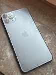 Iphone 11 Pro Max 256 GB