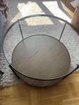 soffbord Mio 