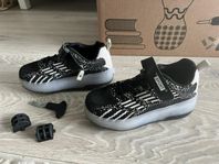 rollskor