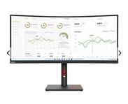 Lenovo think vision 