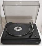 Sonab 85S Skivspelare