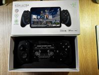 Razer Kishi Ultra