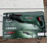Bosh PSA 9000E tigersåg 