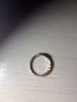 fin ring