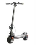 Elscooter Widewheel Pro