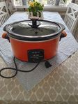 slowcooker