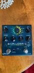 Sourse Audio Colider 