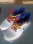 Nike air max 1.3 Manny Pacquiao 