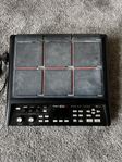 Roland SPD-SX