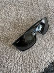 Ray Ban LiteForce RB4179