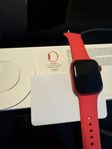 Apple Watch 8, 41mm