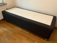 Säng Ikea Stavanger