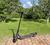 Elscooter - Xiaomi Pro 2 Nordic MI29216
