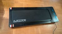 Gångband / Löpband 