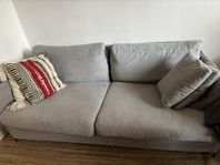 Soffa Petito 