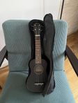 Ukulele