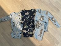 Pyjamas