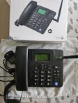telefon doro 4100h