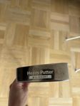 Boccieri Heavyputter