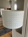 Lampa
