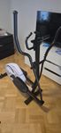 Cassal Crosstrainer XT100