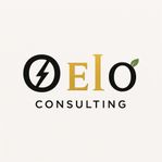 Oelo 