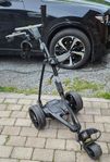 Powakaddy FW3s, Golfvagn