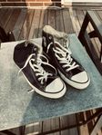 Converse allstars 