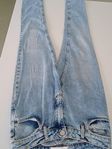 Jeans ACNE