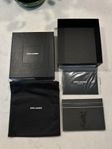 YSL Saint Laurent korthållare