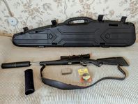 Jaktpaket