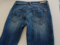 Tomme Hilfiger Jeans