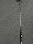 cobra putter