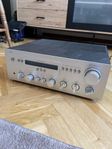 Onkyo A7090