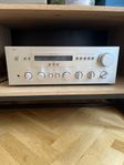 Onkyo A7090