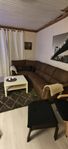 soffa