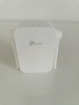 TP-Link Wifi-extender