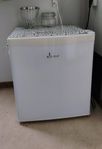 Frys 30L