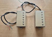 DiMarzio humbucker-set