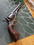 Revolver E.whitny N.haven